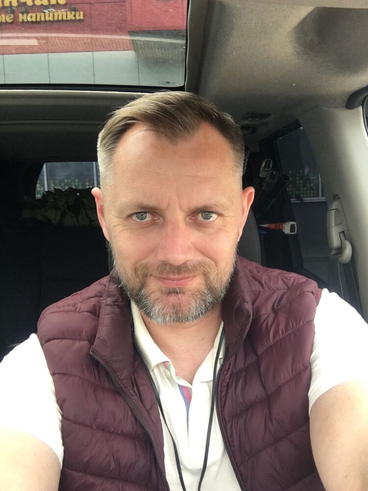 ���������� ������, ���� ������� ���, 45 ���, ������������ ��� ������