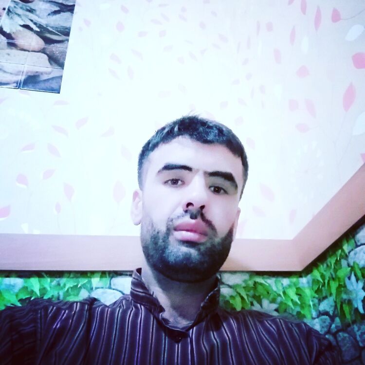 ���� 19417384 ������� ���, 37 ���, ���� ���������� � ������