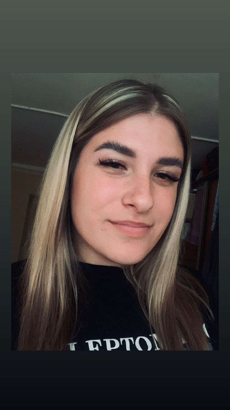 ���� 43139014 ������� ����, 22 ����, ���� ���������� � ����