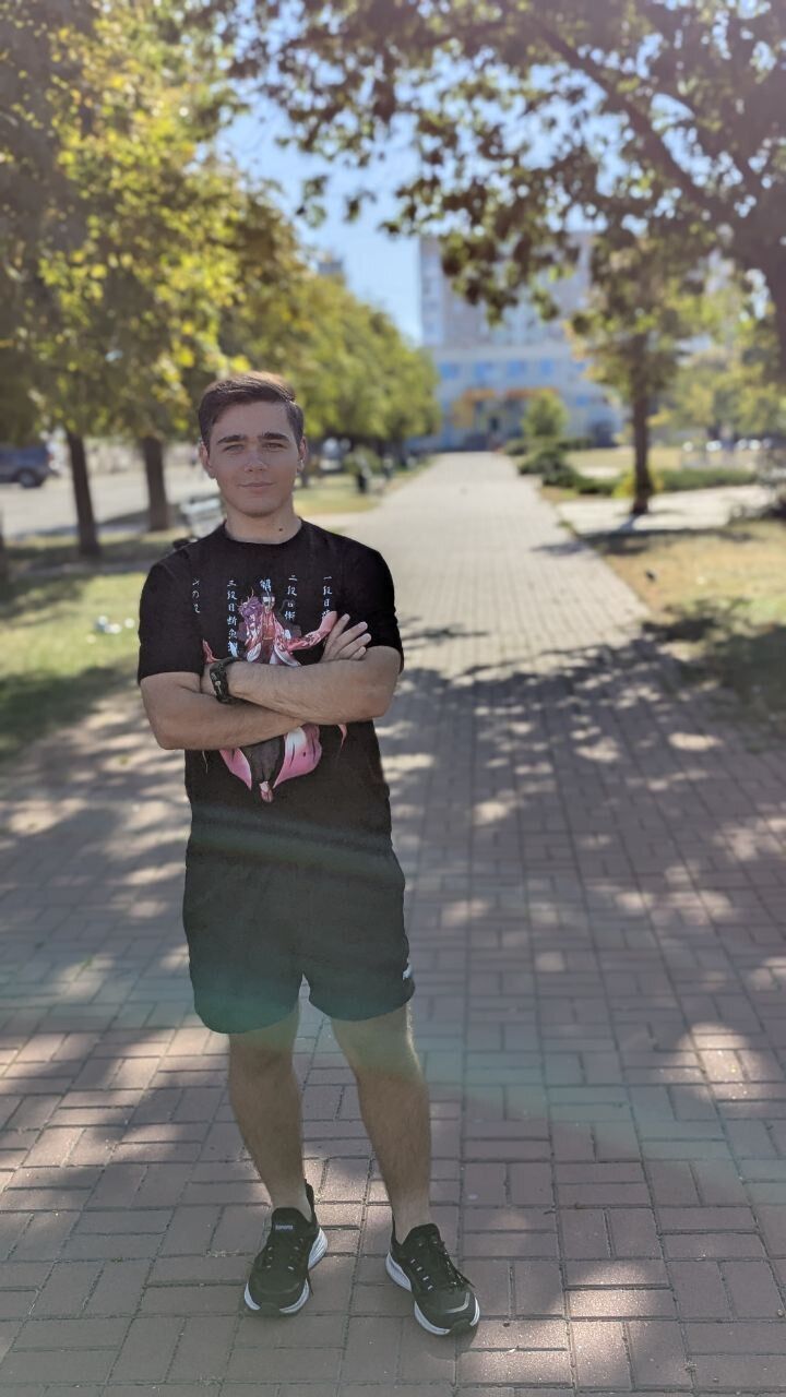 ���� 53461554 ����� ������, 21 ���, ���� ���������� � �����