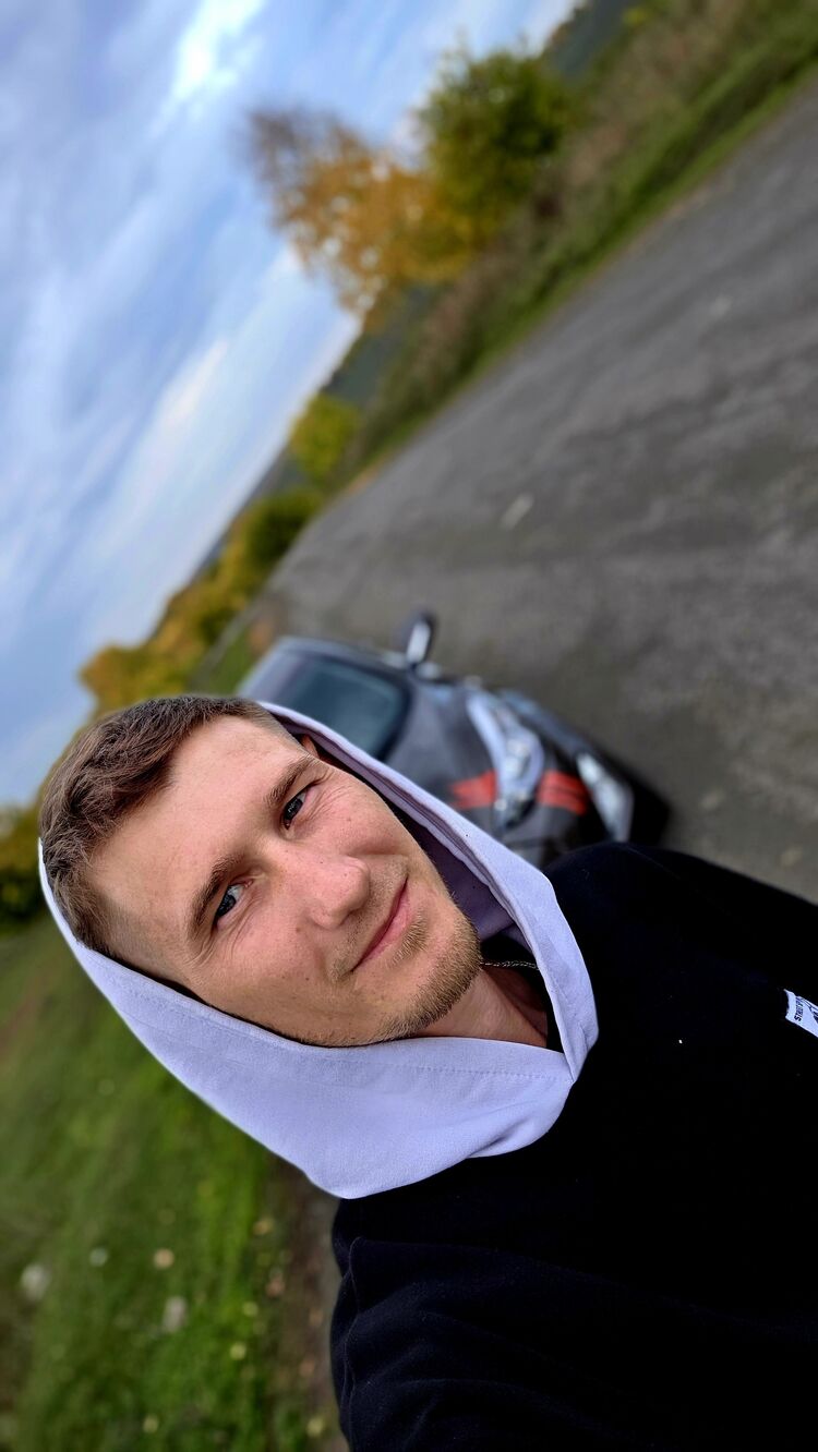 ���������� ��������, ���� ������� �������, 26 ���, ������������ ��� ������, ����� � ���������, c�������� ���������, ���������