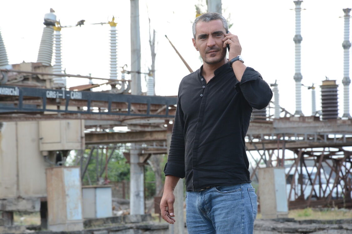 ���������� ����, ���� ������� Zaur, 43 ����, ������������ ��� ������, ����� � ���������, c�������� ���������