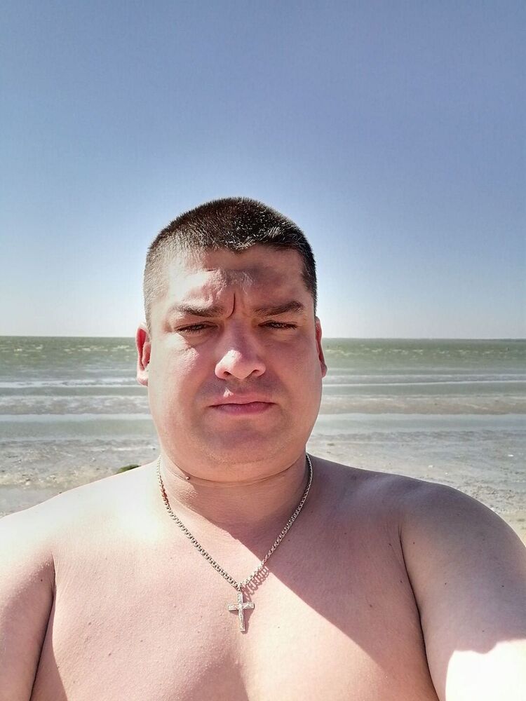  29473614  , 46 ,    