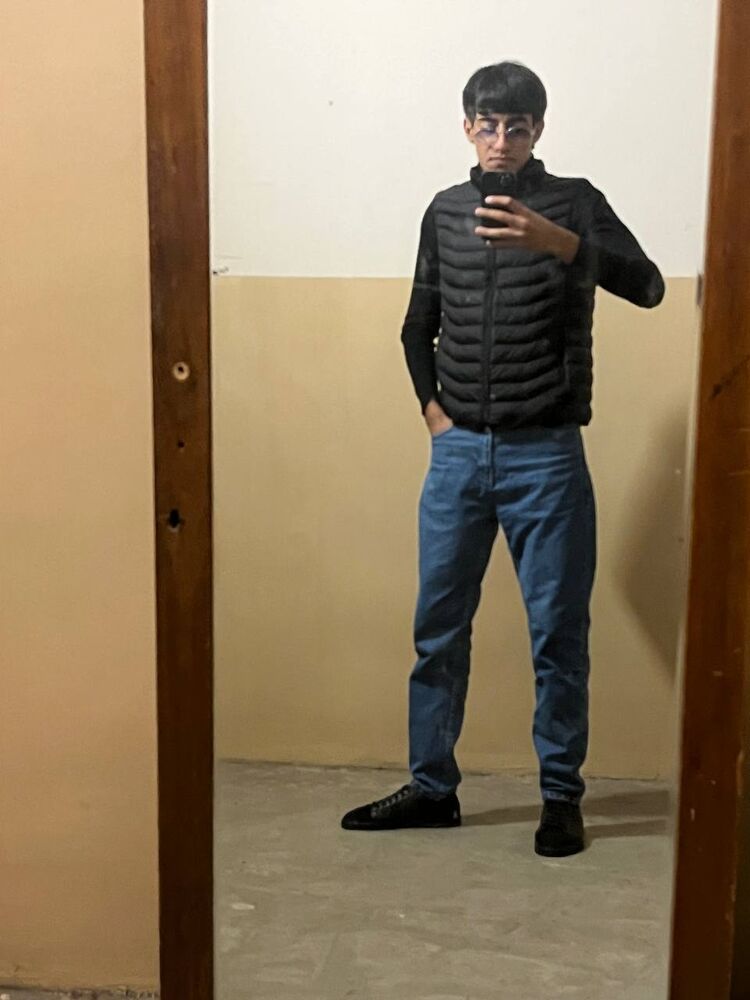 ���� 30122314 ����� Vahe, 25 ���, ���� ���������� � �������