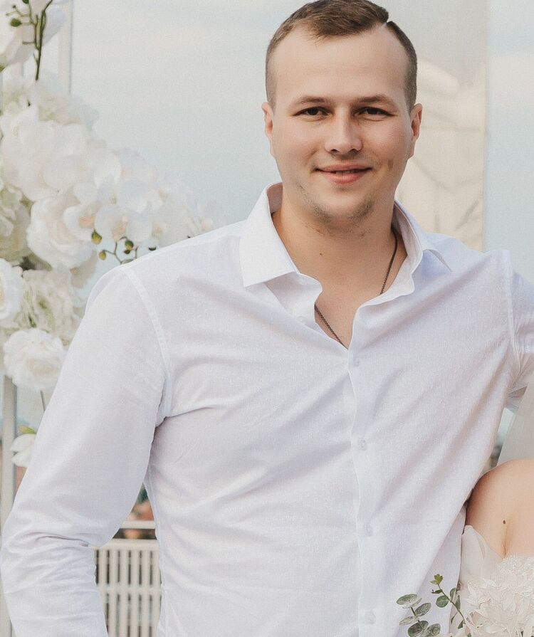 ���� 24432494 ������� ����, 36 ���, ���� ���������� � ������