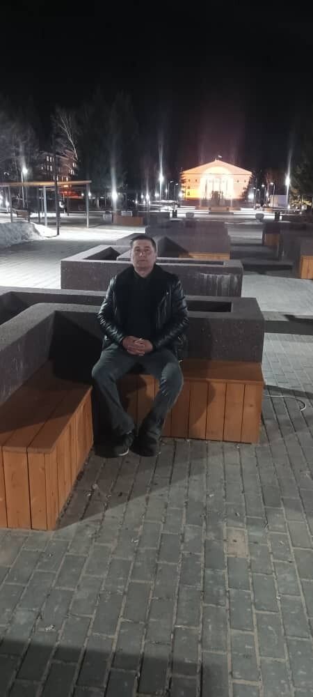  -,   , 40 ,   ,   