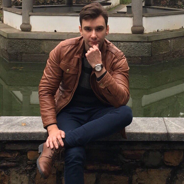 ���������� ������, ���� ������� �������, 40 ���, ������������ ��� ������, ����� � ���������