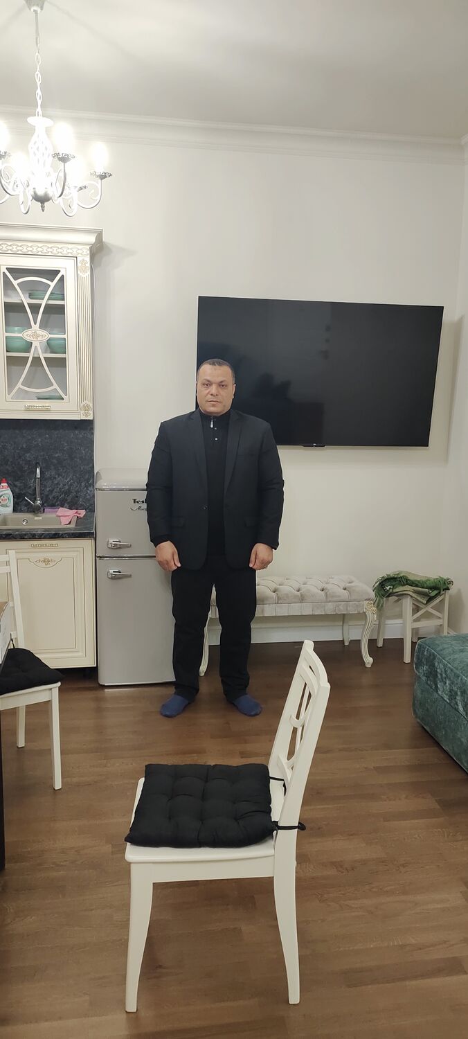 41389084  , 42 ,    