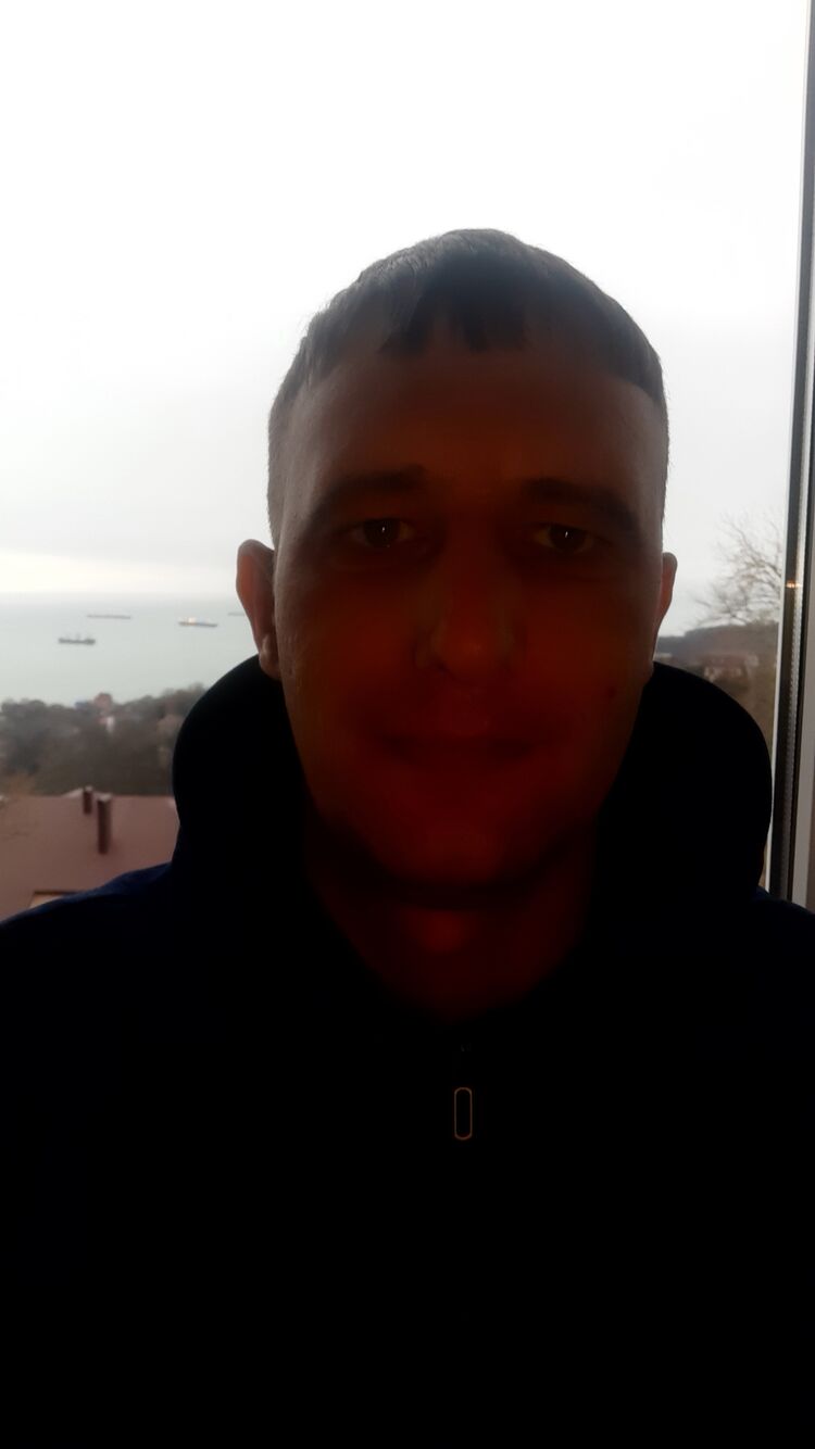  32899654  , 37 ,    