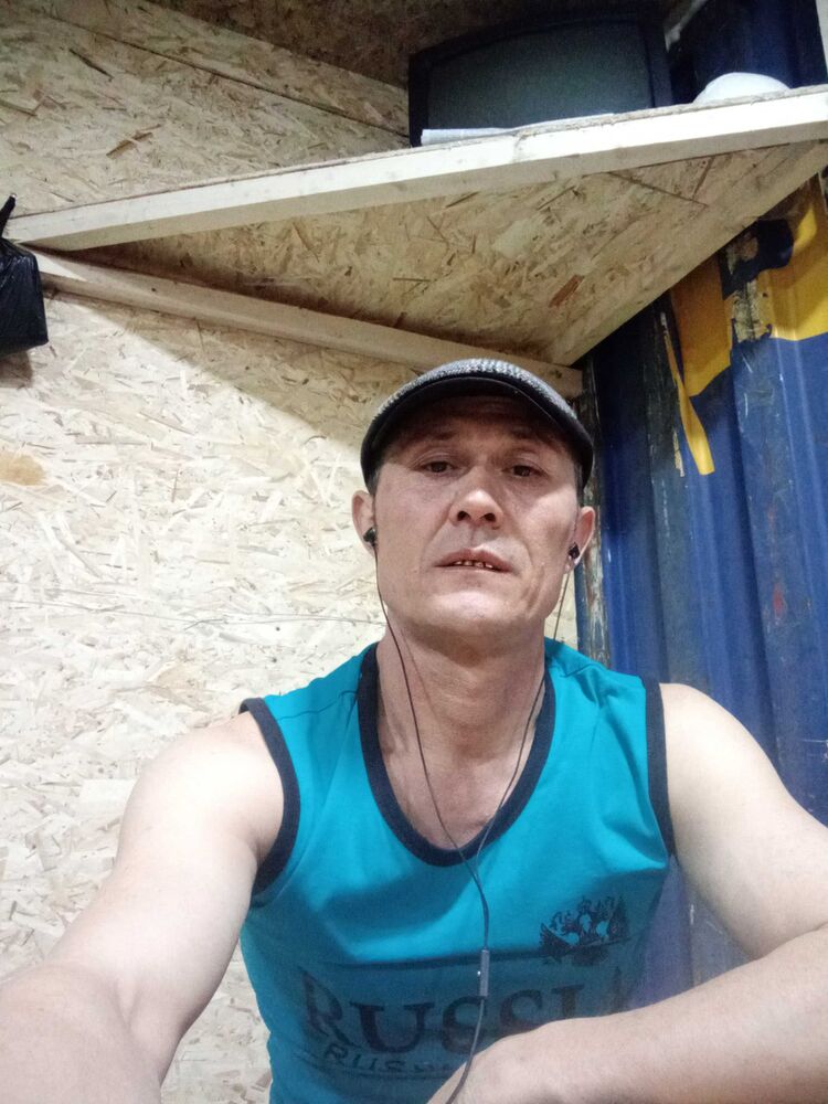  ,   , 49 ,   ,   , 