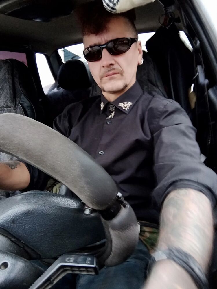 ���������� ���������, ���� ������� ������, 29 ���, ������������ ��� ������, ����� � ���������