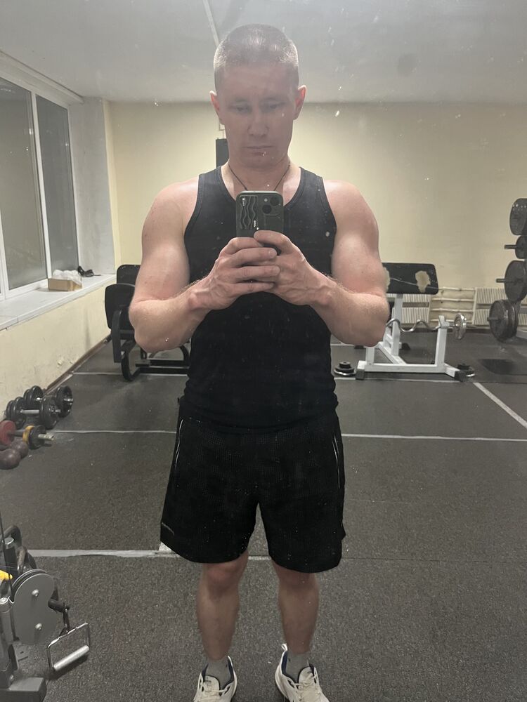 ���� 54569324 ������� ����, 30 ���, ���� ���������� � ������