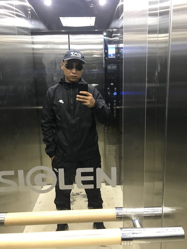  ,    , 37 ,   