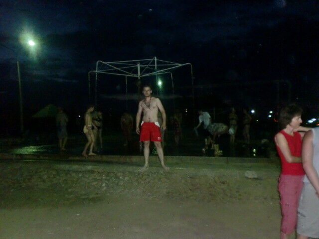 ���������� ������, ���� ������� ���, 38 ���, ������������ ��� ������, ����� � ���������, c�������� ���������, ���������