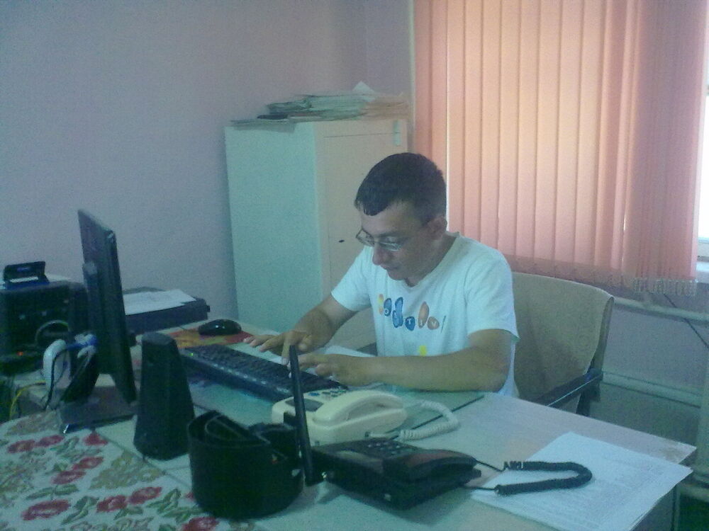  ,   , 40 ,   ,   , c , 