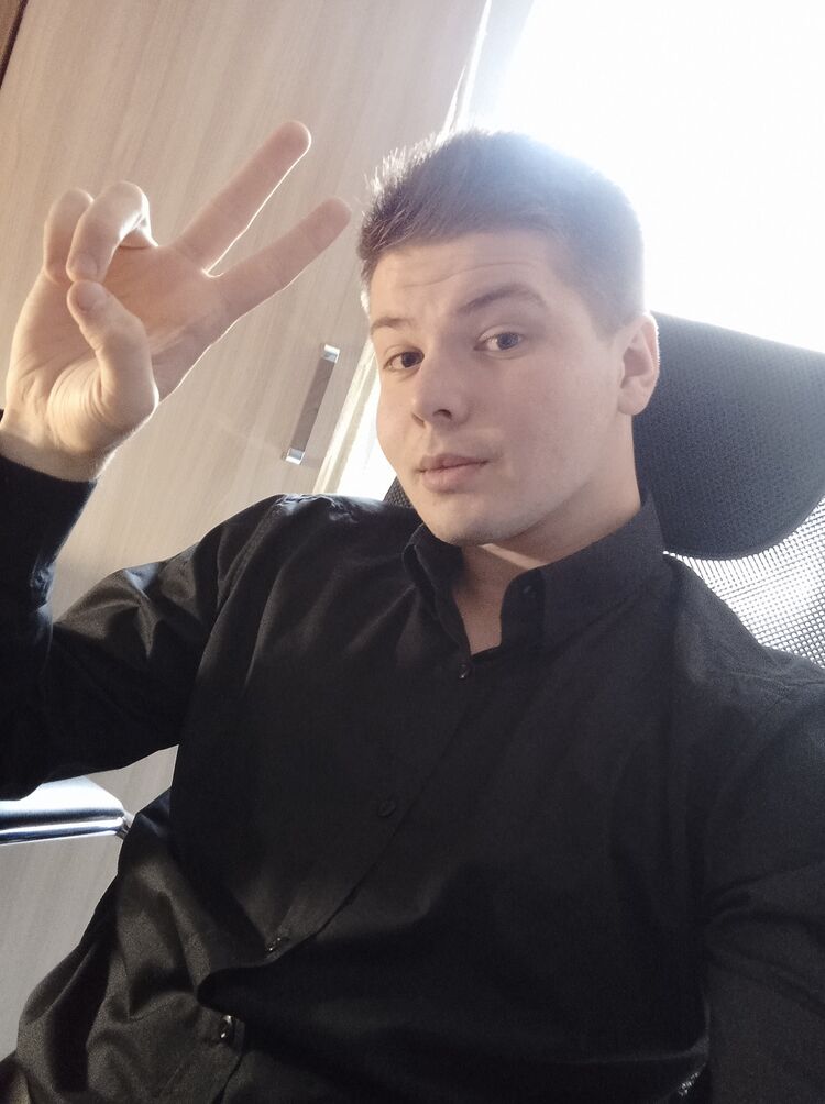 ���� 29396594 ����� ����, 23 ����, ���� ���������� � �����