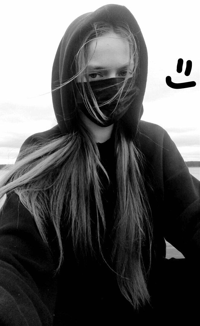 ���� 23215364 ������� ����, 23 ����, ���� ���������� � ��������