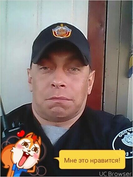  24956264  , 43 ,    