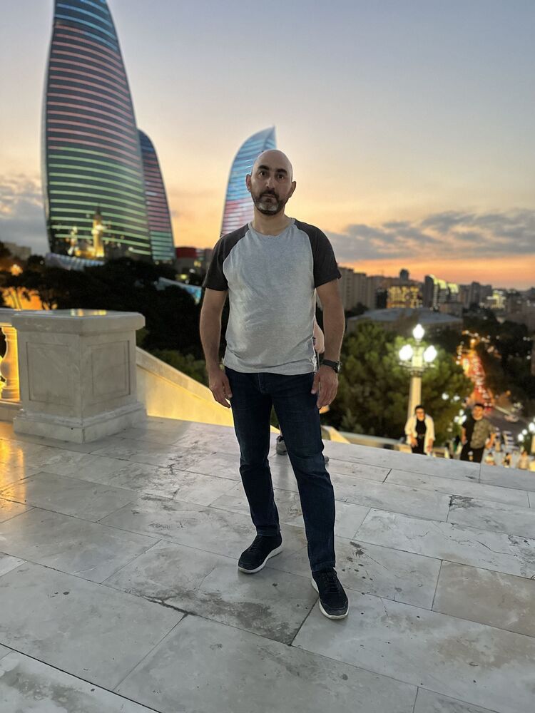  Praha,   , 36 ,   ,   , 