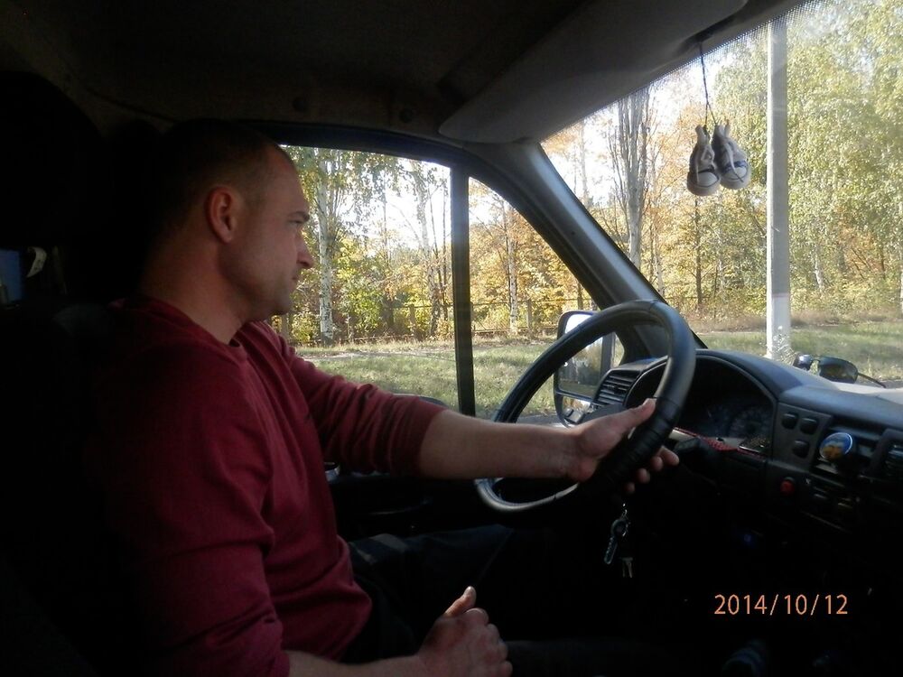 ���� 5950554 ������� ��������, 42 ����, ���� ���������� � ������ ����