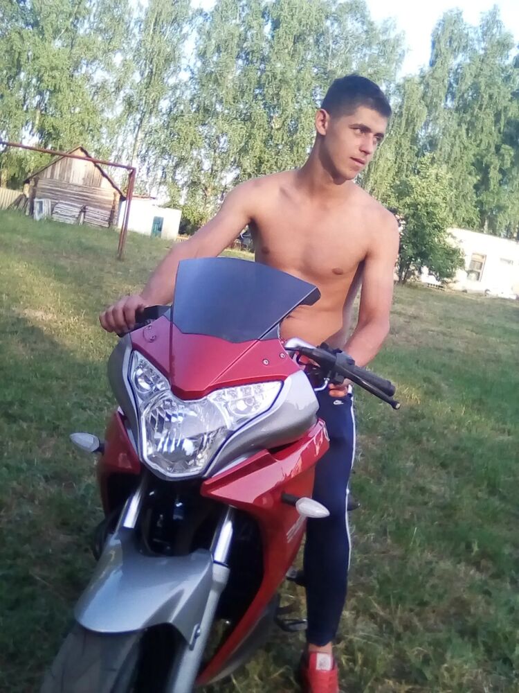  -,   Dima, 25 ,     , c 