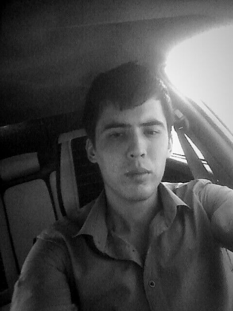  ,   Joxa, 28 ,   ,   , c 