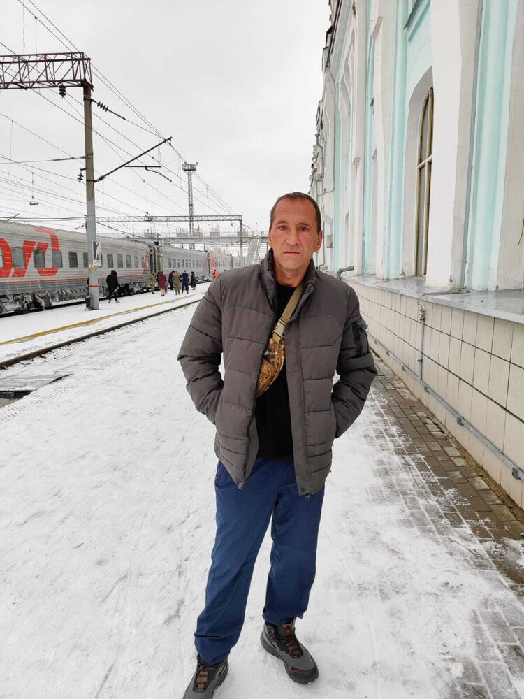 ���� 42080614 ������� ��������, 50 ���, ���� ���������� � ������