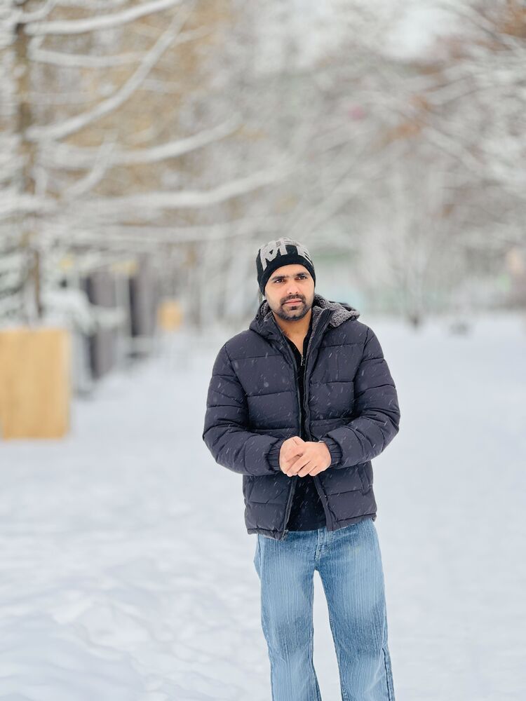 ���������� ������, ���� ������� Banty, 29 ���, ������������ ��� ������, ����� � ���������