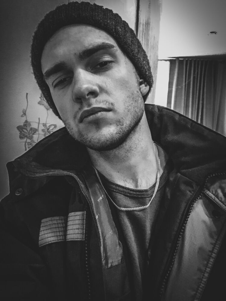 ���������� ���������, ���� ����� ����, 25 ���, ������������ ��� ������, ����� � ���������