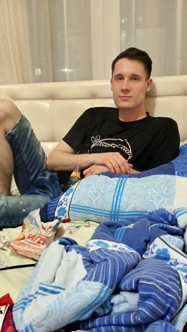  34856184  , 26 ,     