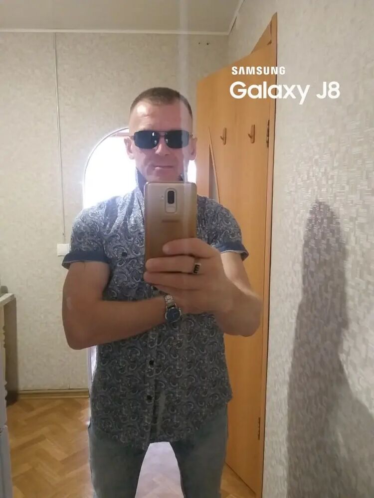 ���� 27780624 ������� �������, 47 ���, ���� ���������� � ������