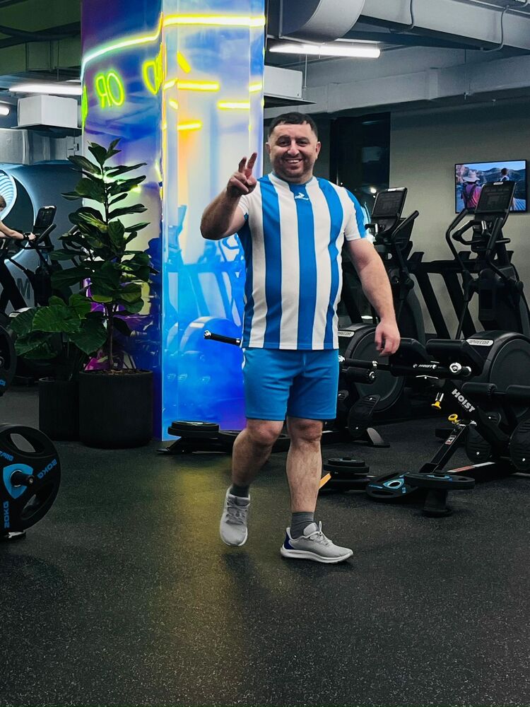 ���� 56373774 ������� ����, 38 ���, ���� ���������� � ������