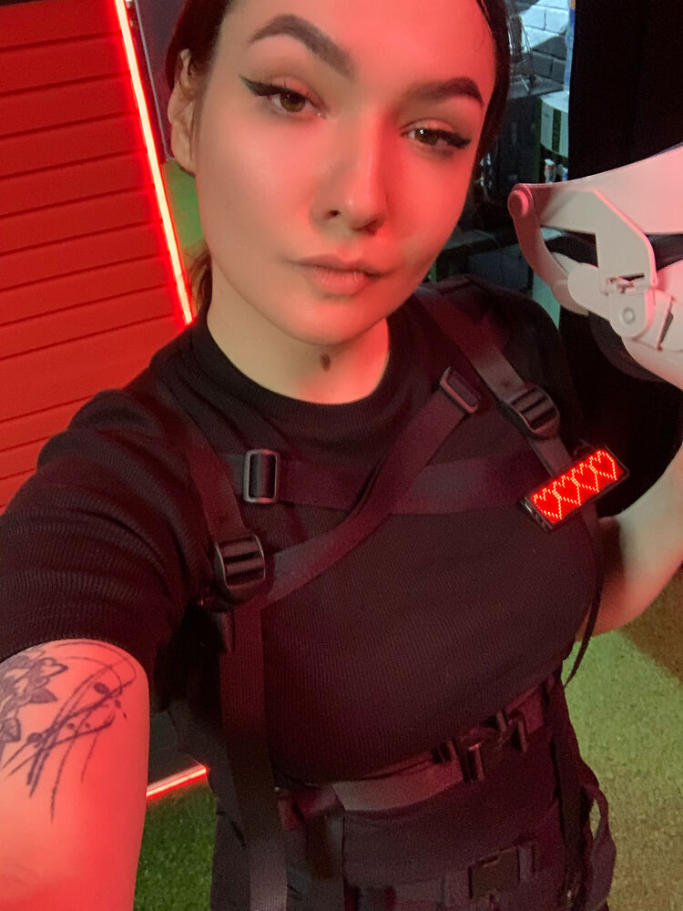 ���������� �����-���������, ���� ������� �����, 28 ���, ������������ ��� ������, ����� � ���������, c�������� ���������, ���������