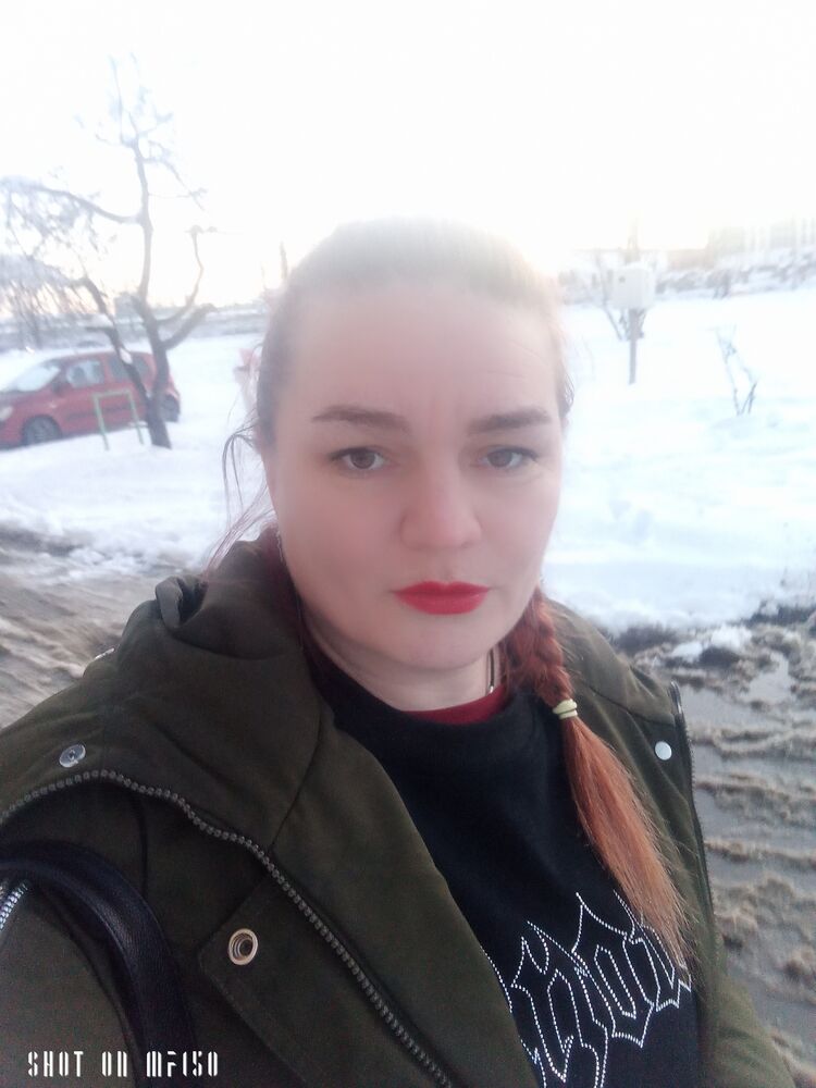 ���������� �����������, ���� ������� ���������, 35 ���, ������������ ��� ����� � ���������, c�������� ���������