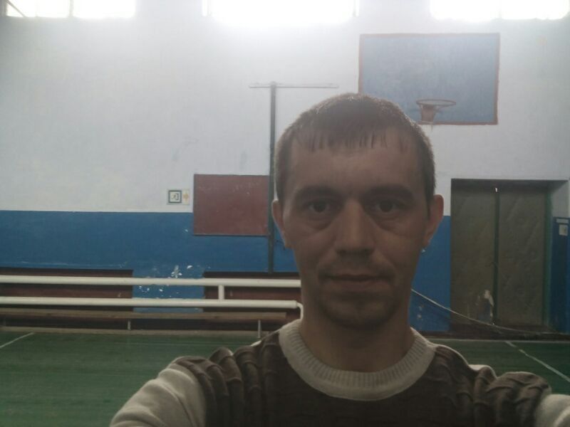  16045384  , 38 ,    