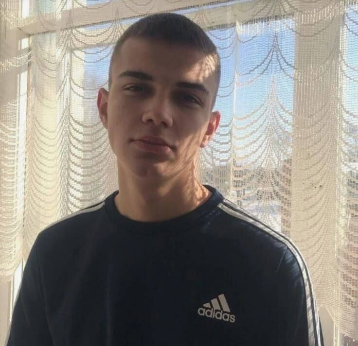 ���������� ���������, ���� ����� ����, 23 ����, ������������ ��� ������, ����� � ���������