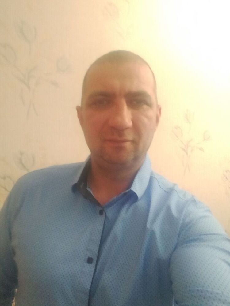  30815844  , 44 ,    