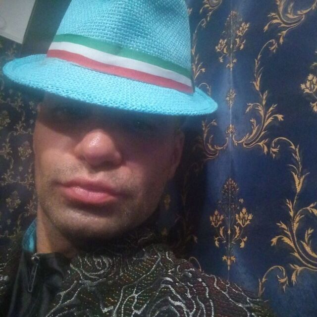 ���������� �������, ���� ������� ������, 47 ���, ������������ ��� ������, ����� � ���������