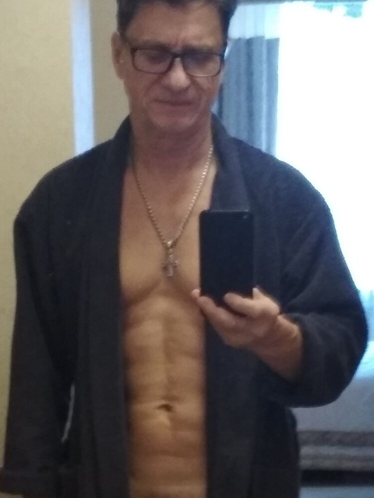  ,   , 69 ,   