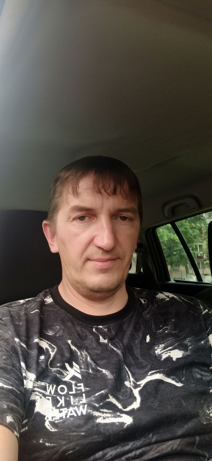 ���������� �������, ���� ������� ����, 50 ���, ������������ ��� ������, ����� � ���������, c�������� ���������