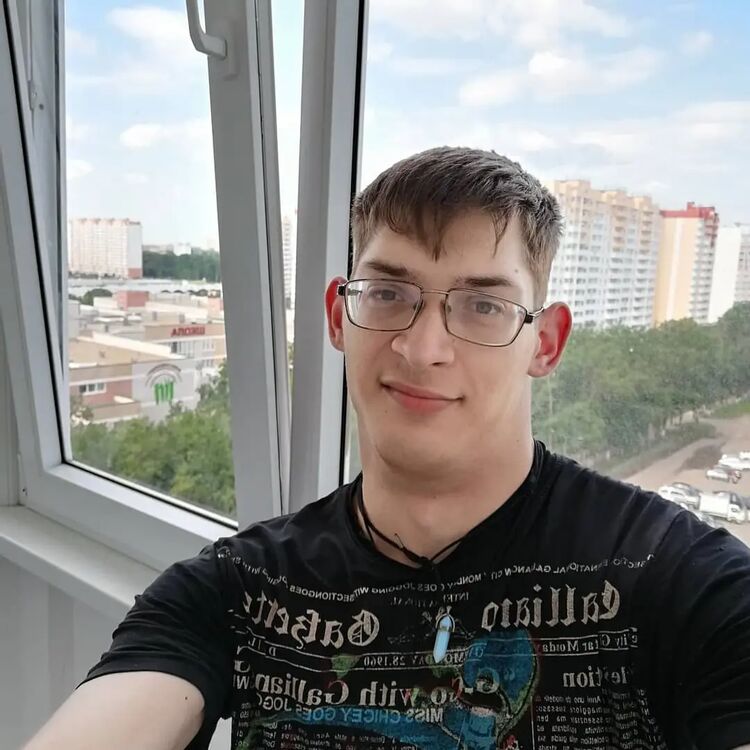 ���������� ���������, ���� ������� ������, 29 ���, ������������ ��� ����� � ���������, c�������� ���������, ���������