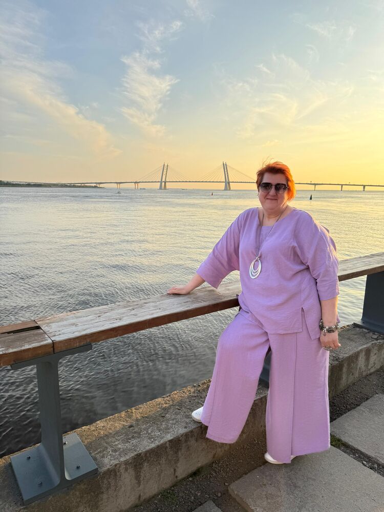 ���������� �����-���������, ���� ������� ������, 60 ���, ������������ ��� ������, ����� � ���������