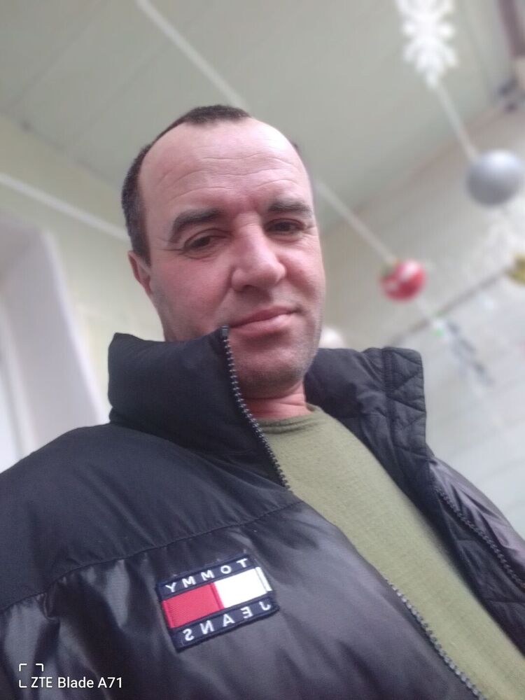  ,    , 50 ,   ,   , c , 