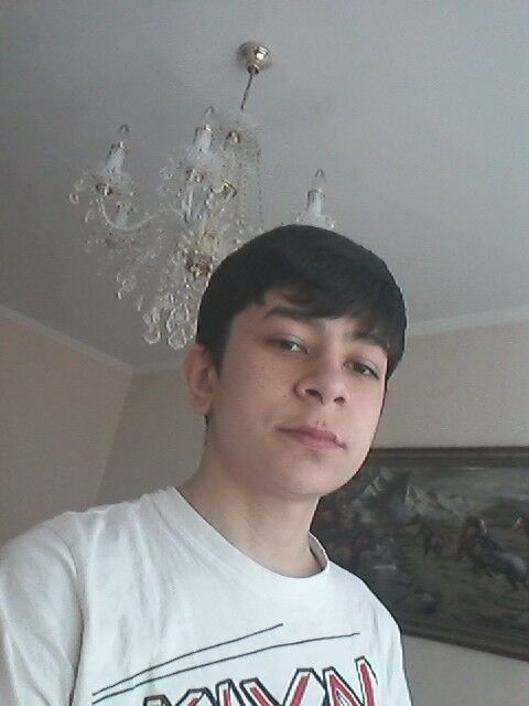 ���� 4183804 ������� ������, 30 ���, ���� ���������� � ������