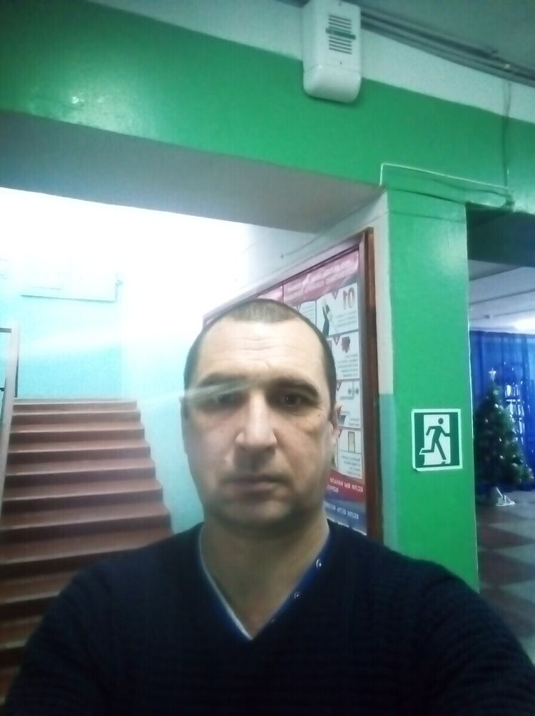 ���� 20465944 ������� ��������, 51 ���, ���� ���������� � ������