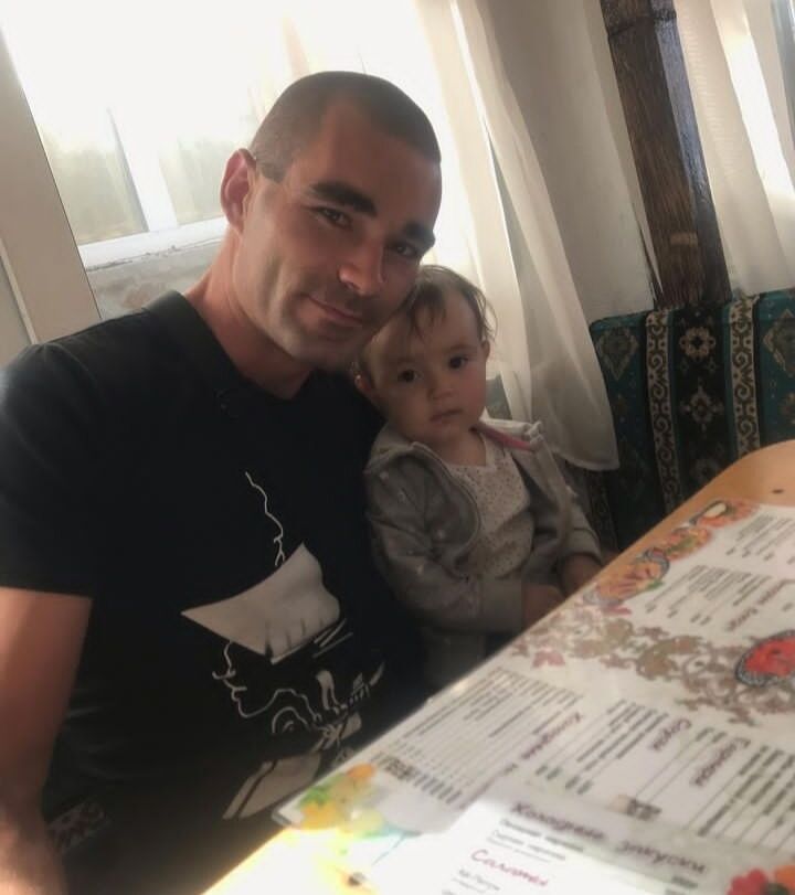 ���������� �����������, ���� ������� ���������, 28 ���, ������������ ��� ����� � ���������, c�������� ���������