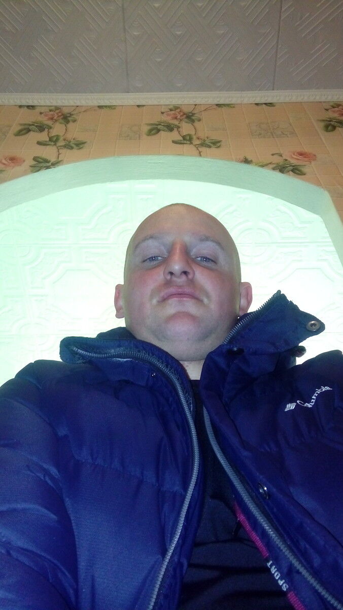 ���� 11171374 ������� �����, 38 ���, ���� ���������� � ��������