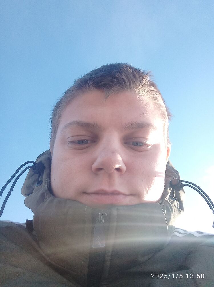  48714124  , 18 ,    