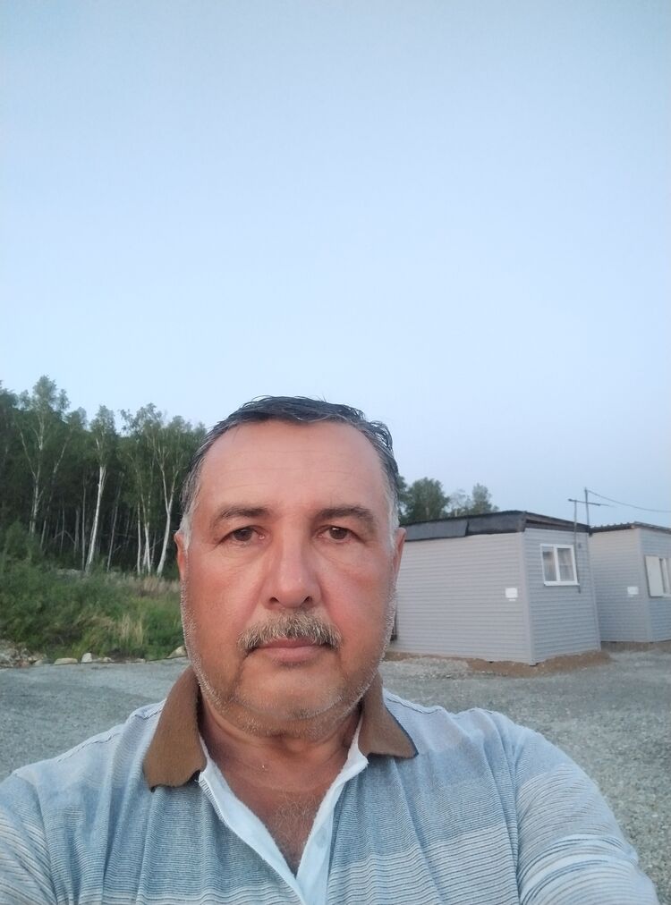 ���������� ����, ���� ������� �������, 58 ���, ������������ ��� ������, ����� � ���������