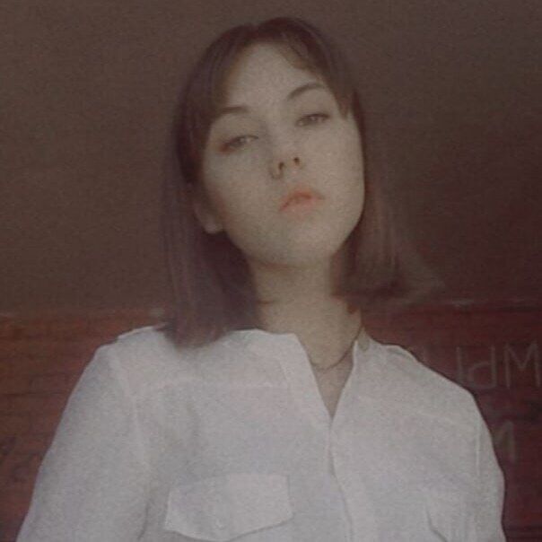 ,   , 22 ,     , 